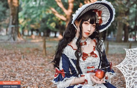 ely cosplay ehentai|ELY Search Result List .